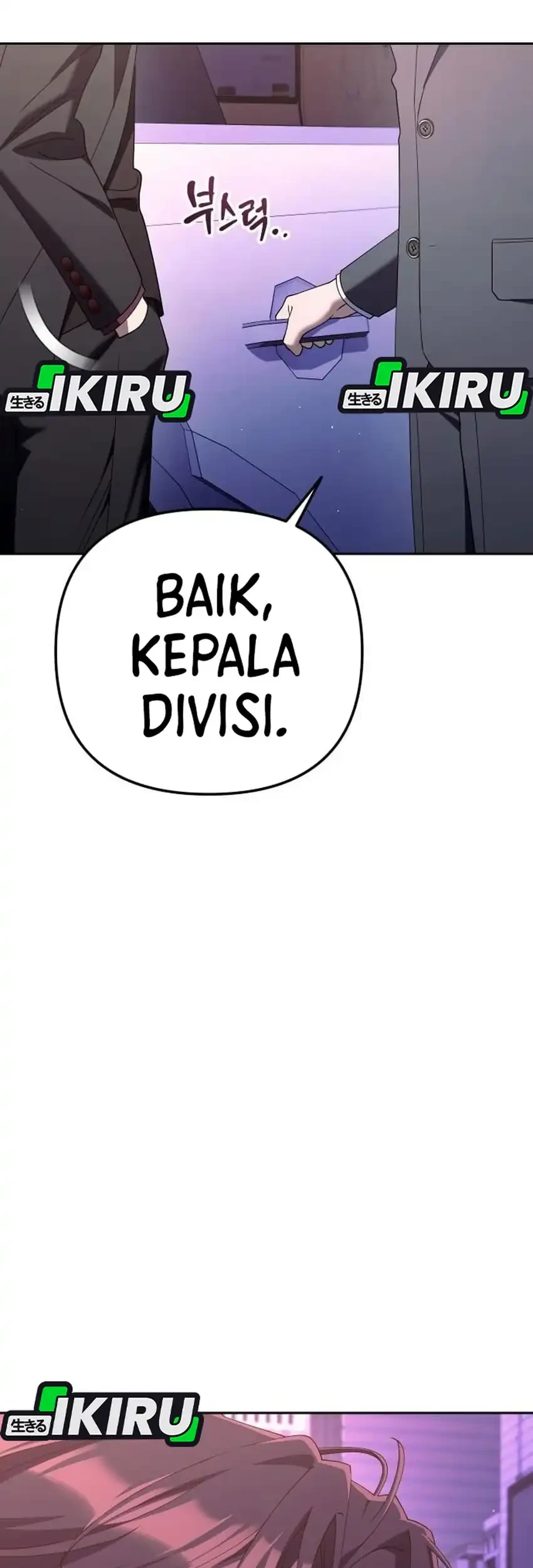 Chapter 47 - halaman 4