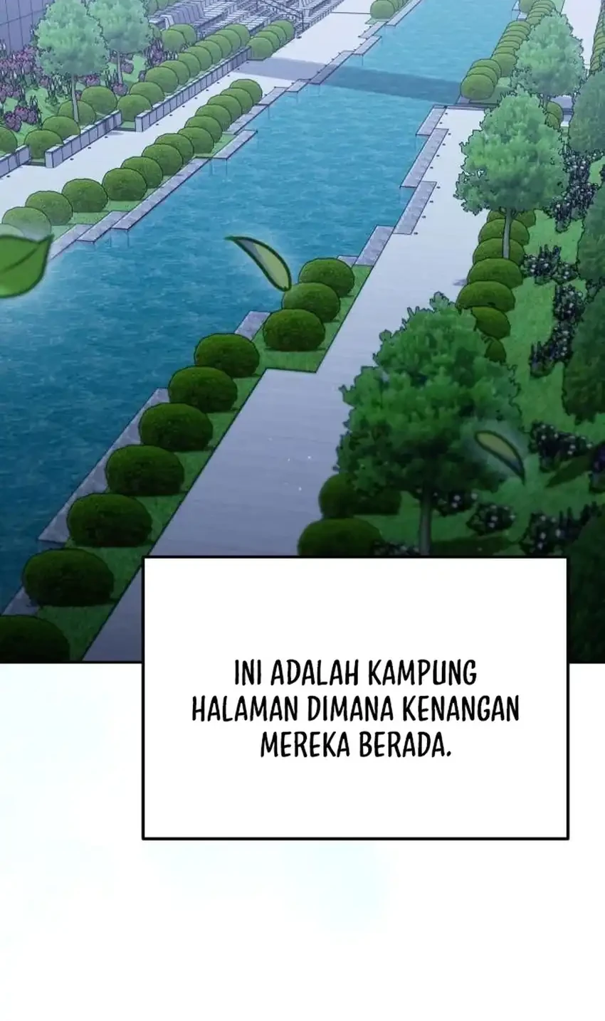 Chapter 47 - halaman 65