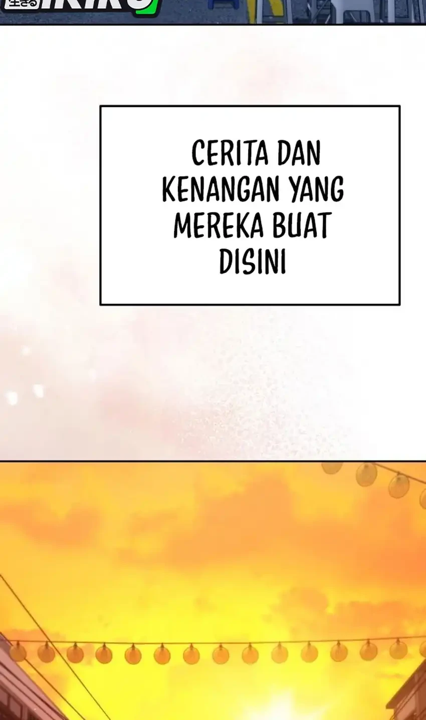 Chapter 47 - halaman 67