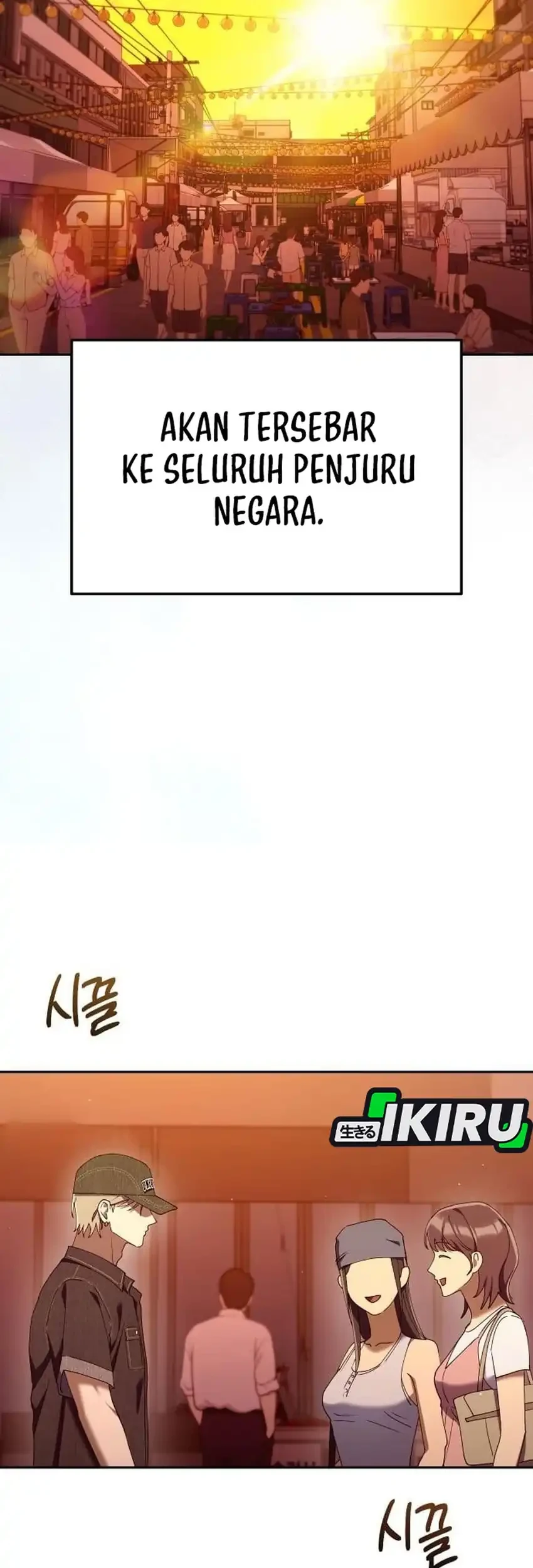 Chapter 47 - halaman 68