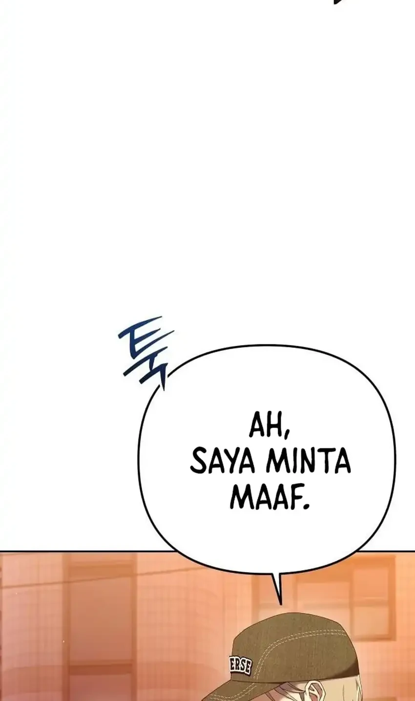 Chapter 47 - halaman 69