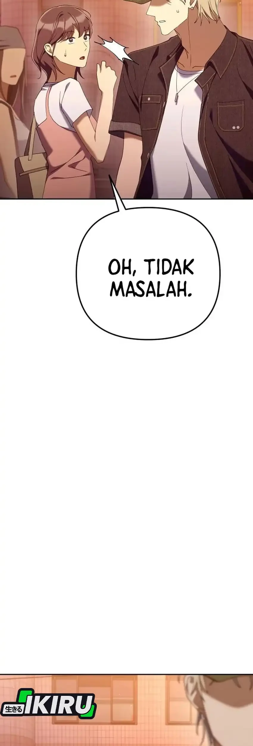 Chapter 47 - halaman 70