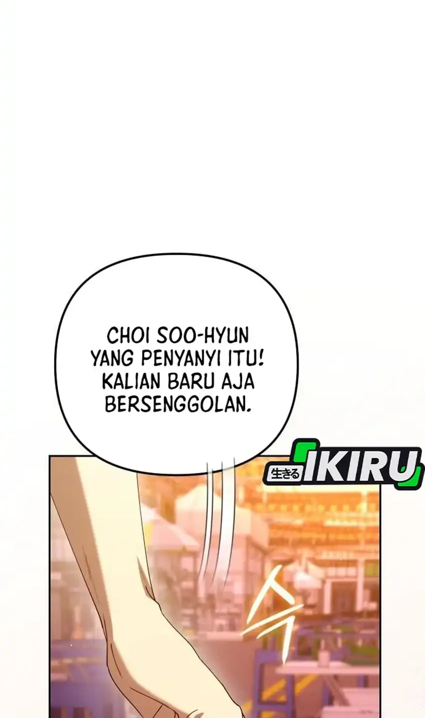 Chapter 47 - halaman 73