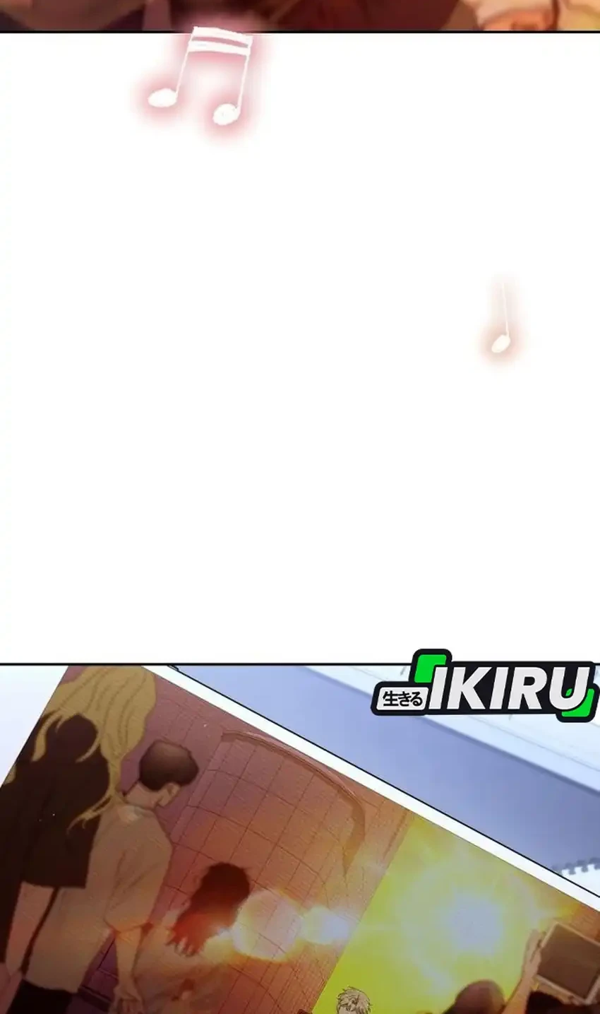 Chapter 47 - halaman 79