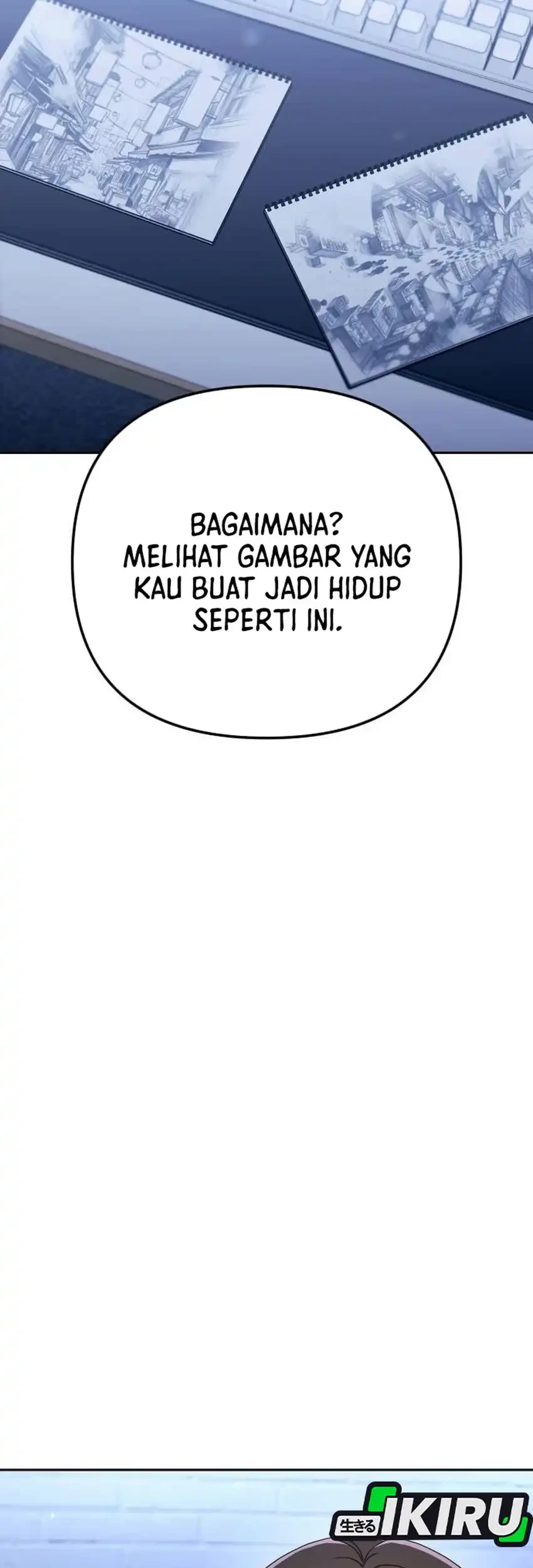 Chapter 47 - halaman 82