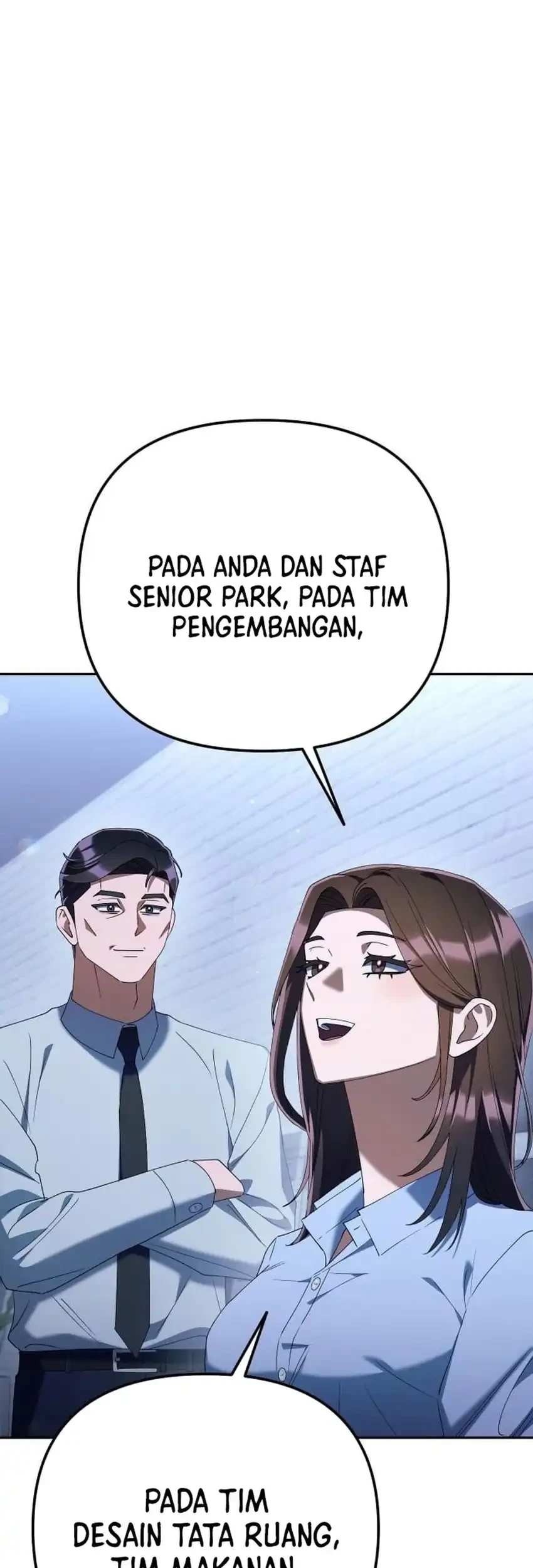 Chapter 47 - halaman 84
