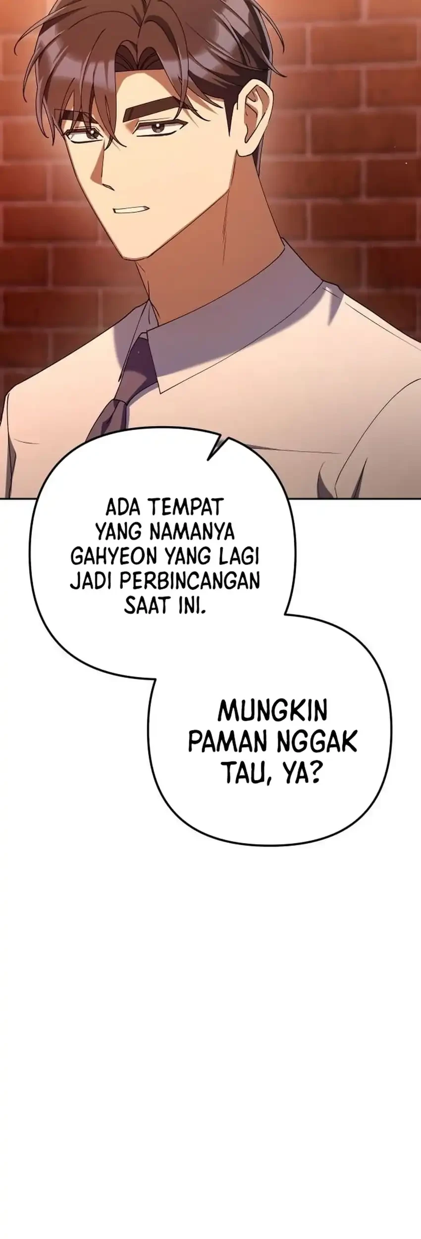 Chapter 47 - halaman 94