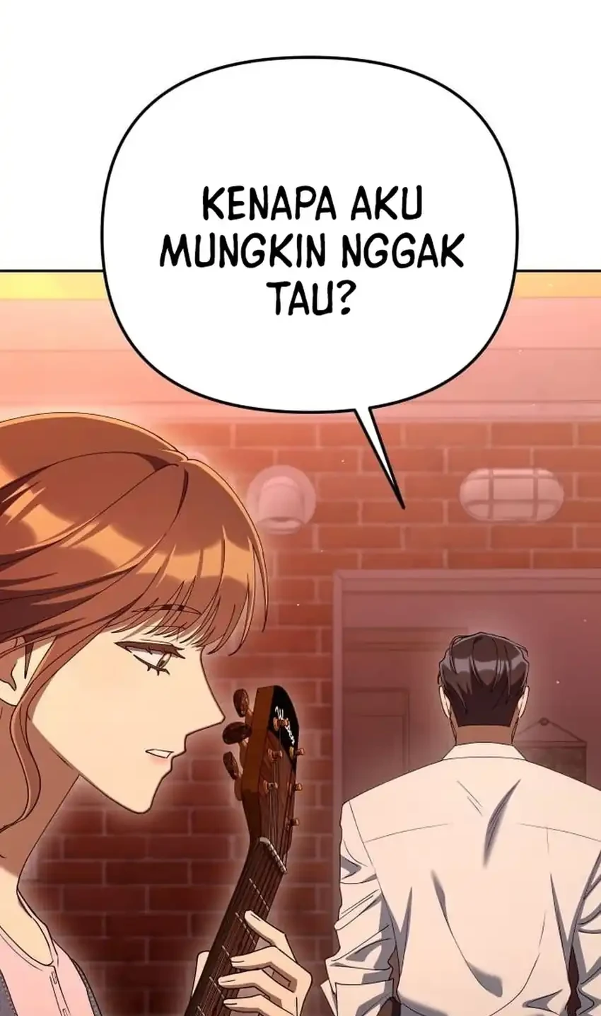 Chapter 47 - halaman 95
