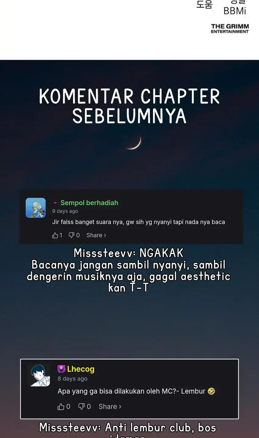 Chapter 47 - halaman 99