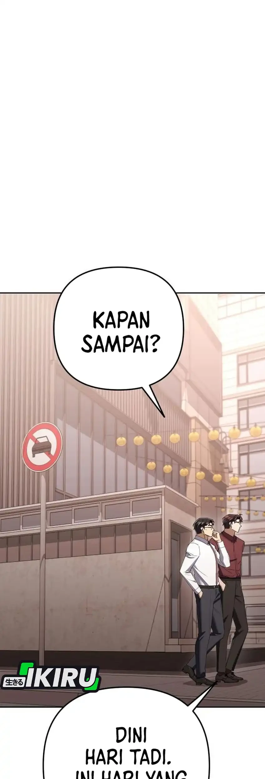 Chapter 47 - halaman 8