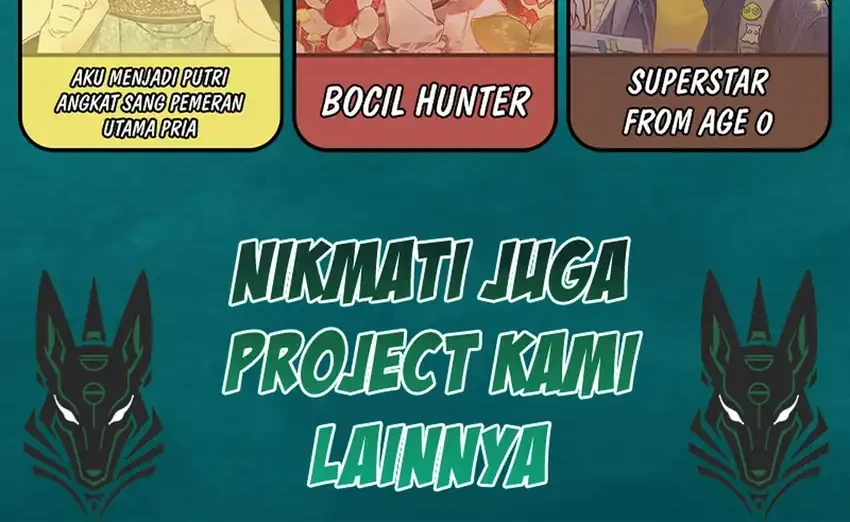 Chapter 47 - halaman 101