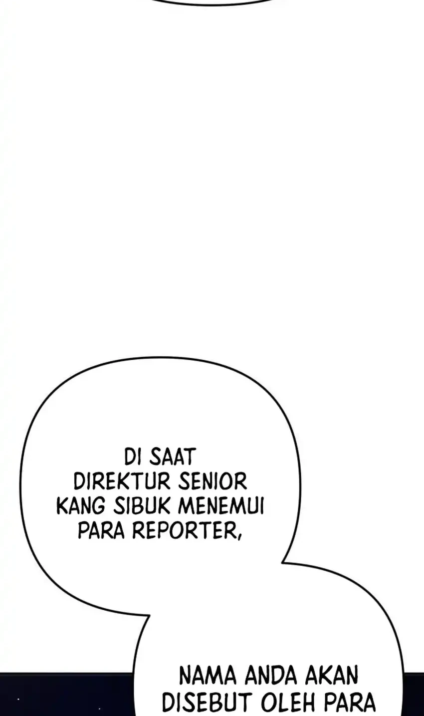 Chapter 47 - halaman 15