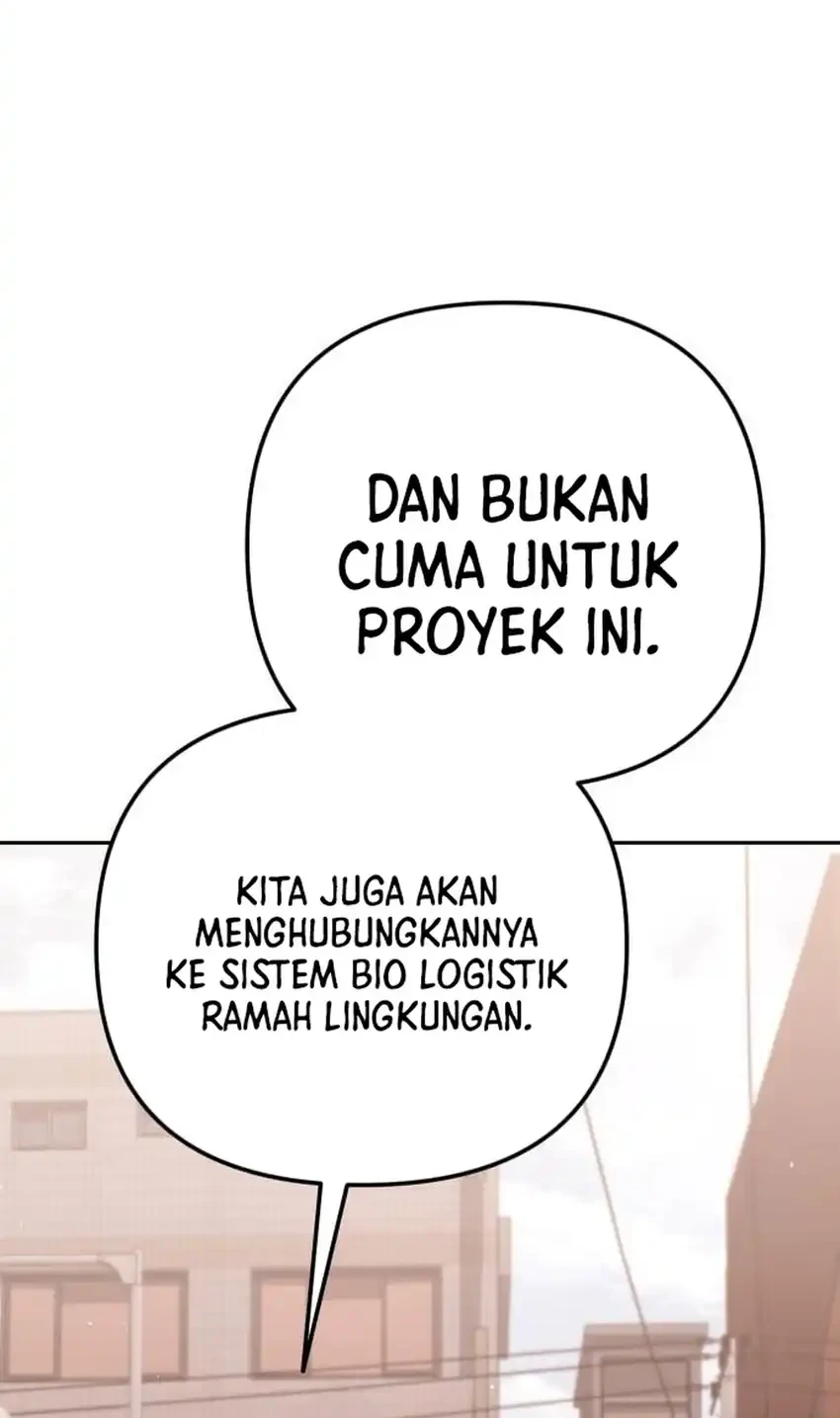 Chapter 47 - halaman 17
