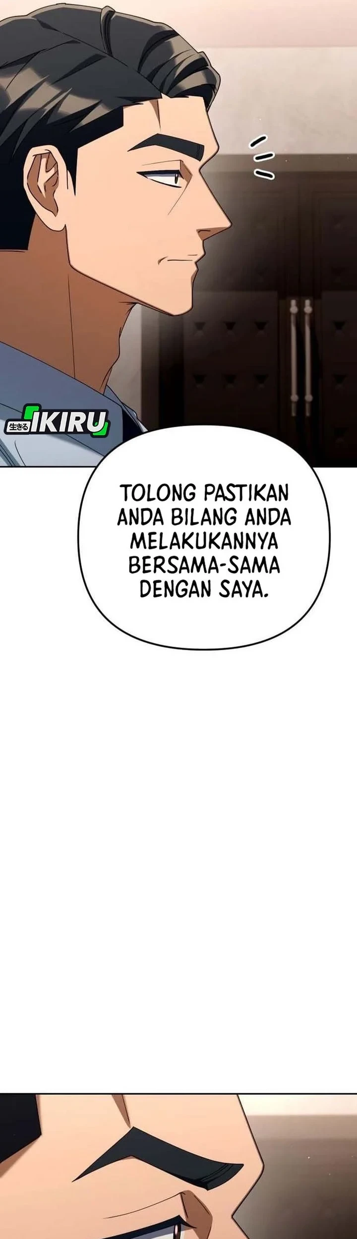 Chapter 48 - halaman 19