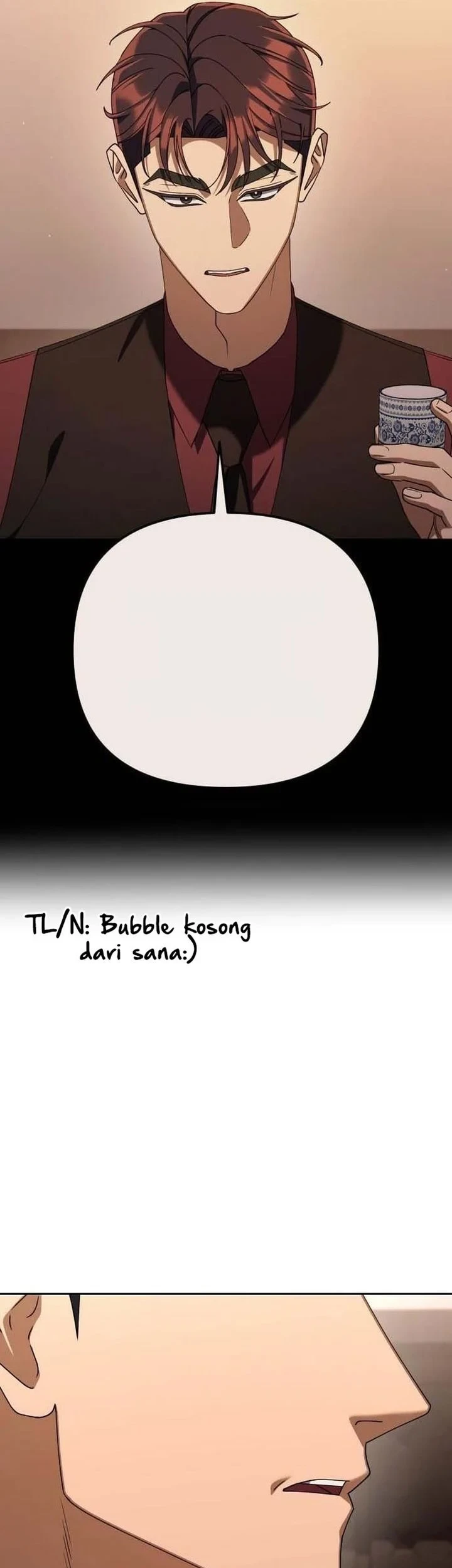 Chapter 48 - halaman 21