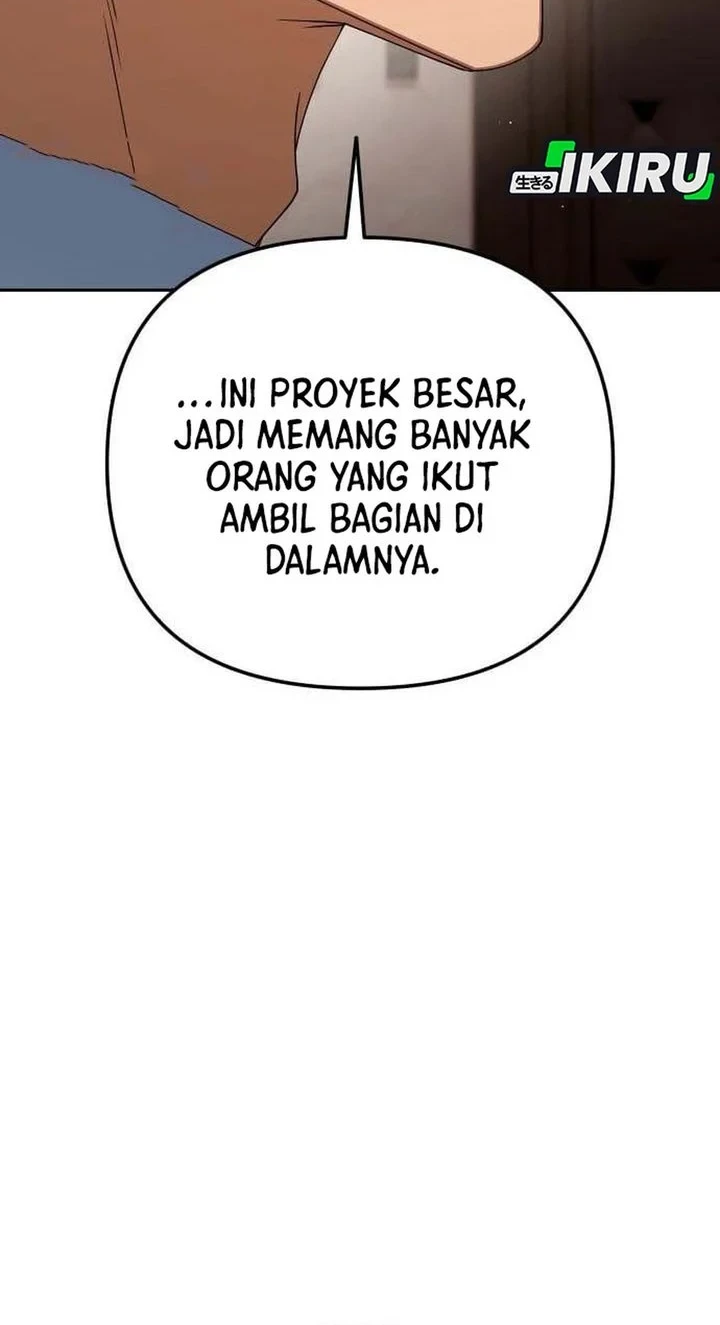Chapter 48 - halaman 22