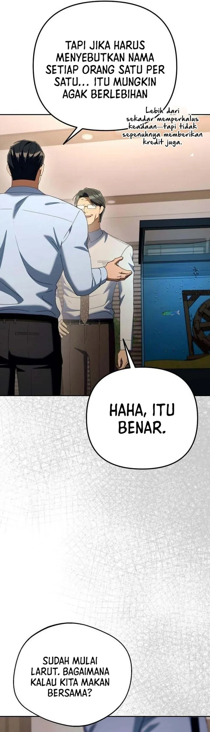 Chapter 48 - halaman 23