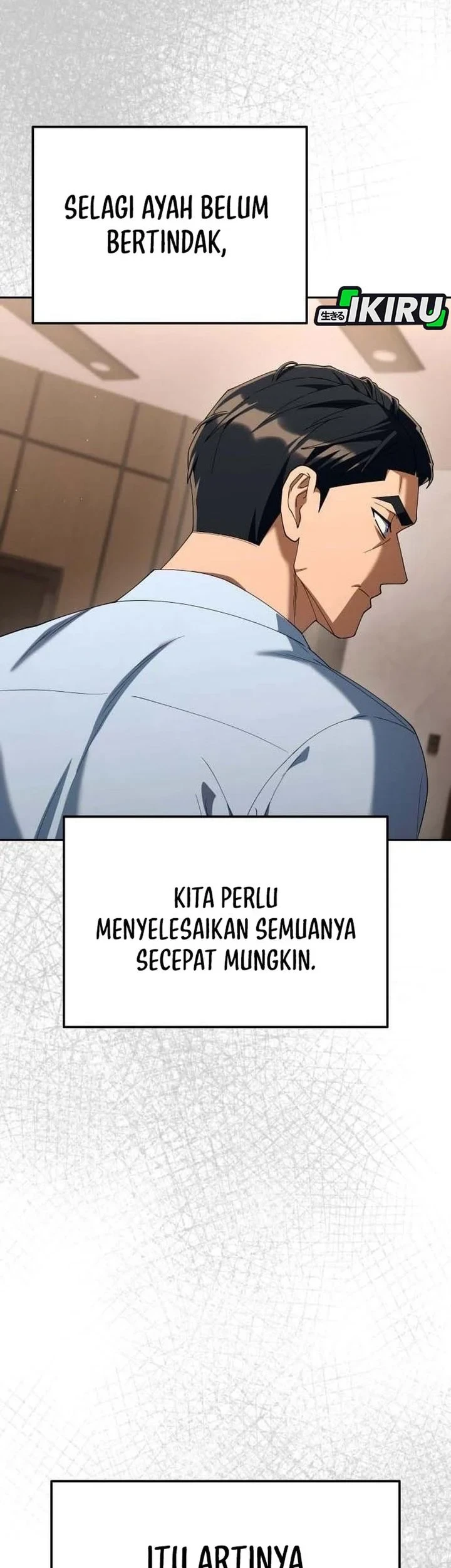 Chapter 48 - halaman 27