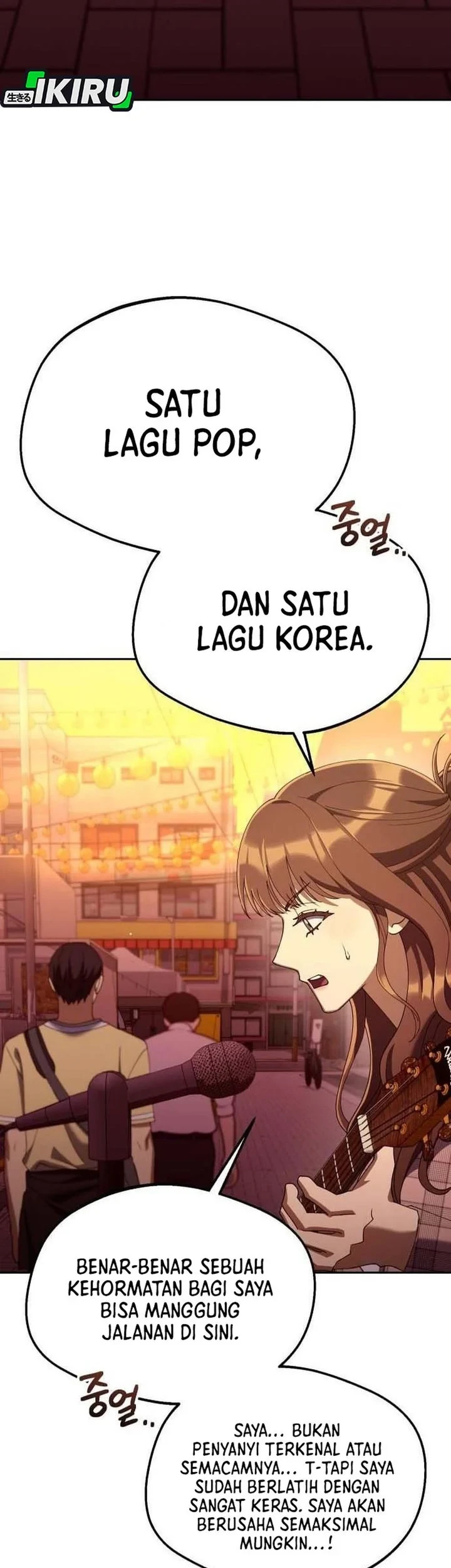 Chapter 48 - halaman 37