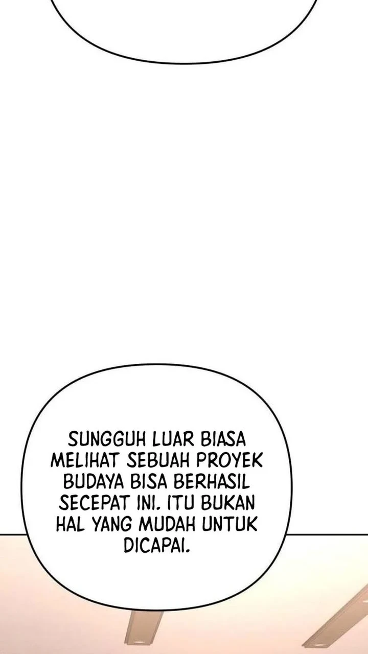 Chapter 48 - halaman 3