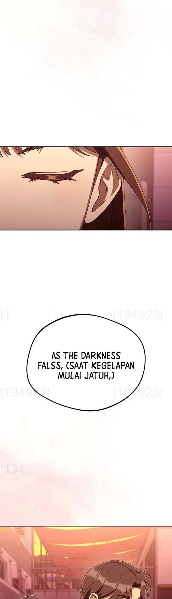 Chapter 48 - halaman 39