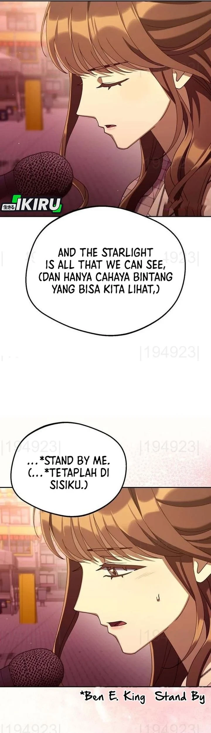 Chapter 48 - halaman 41