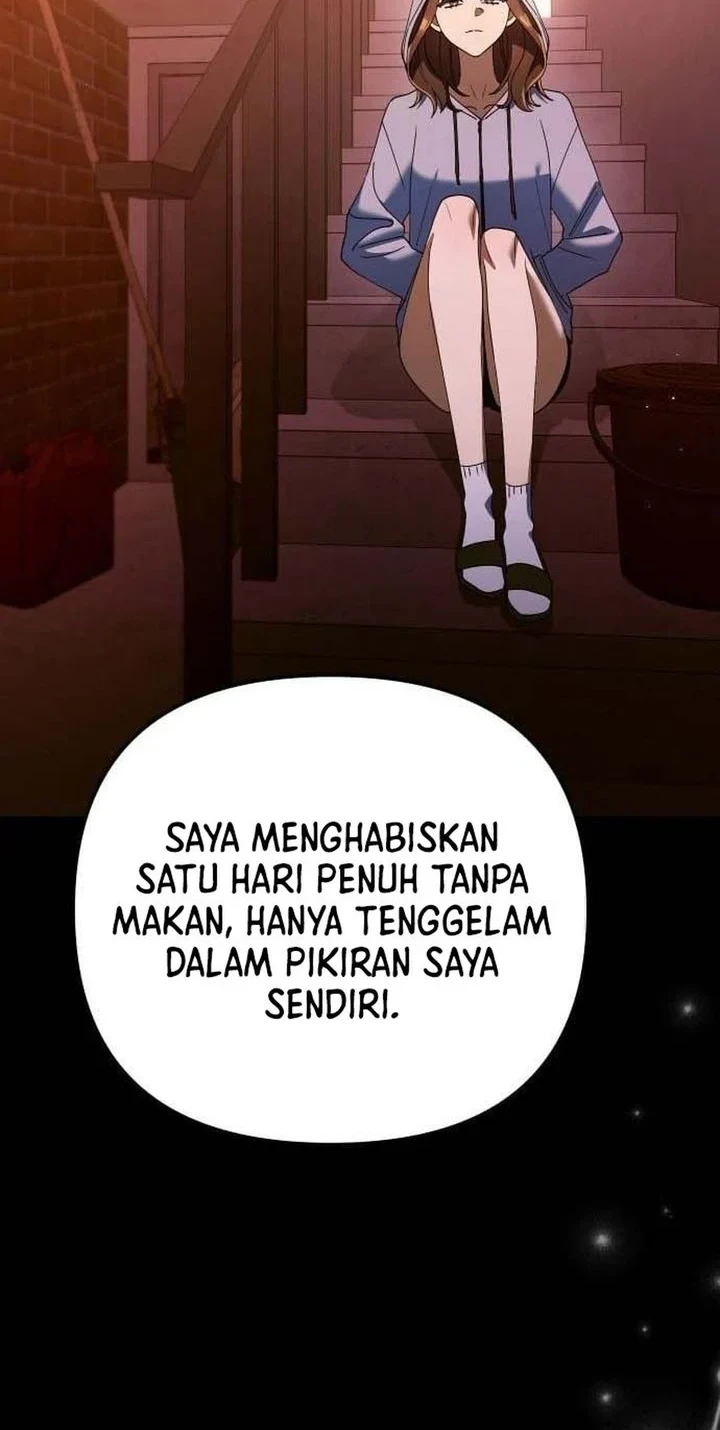 Chapter 48 - halaman 48