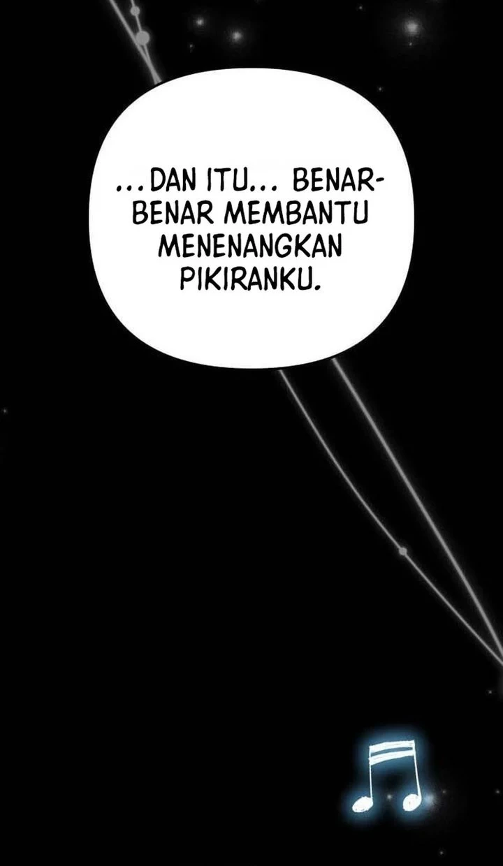 Chapter 48 - halaman 50