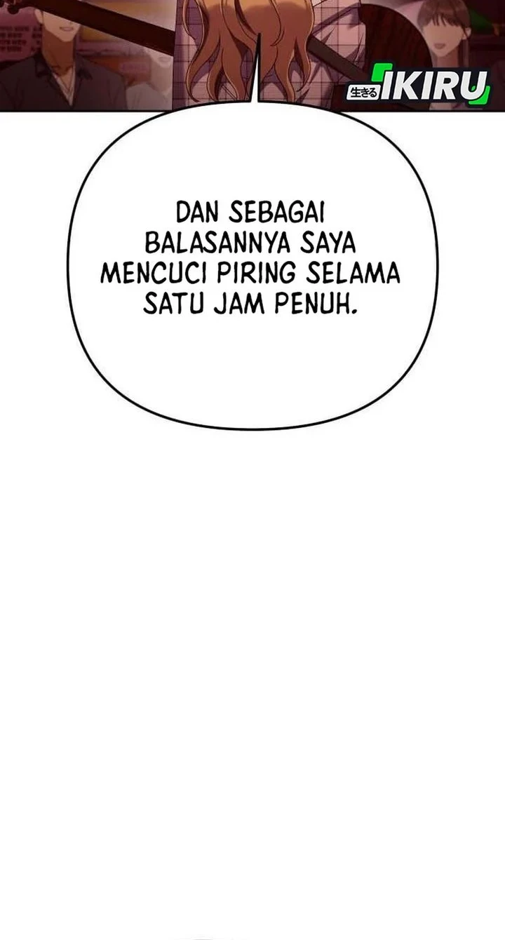 Chapter 48 - halaman 54