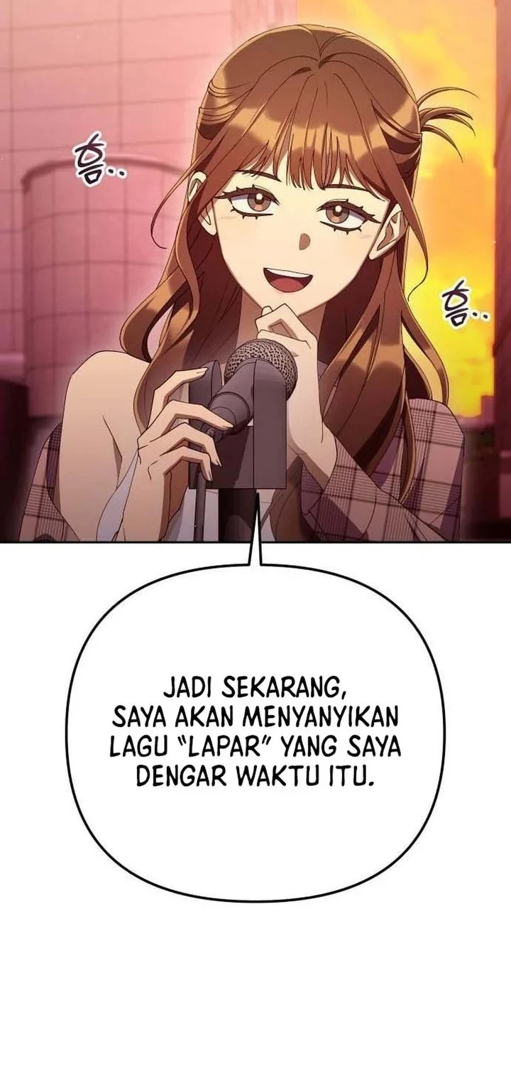 Chapter 48 - halaman 56
