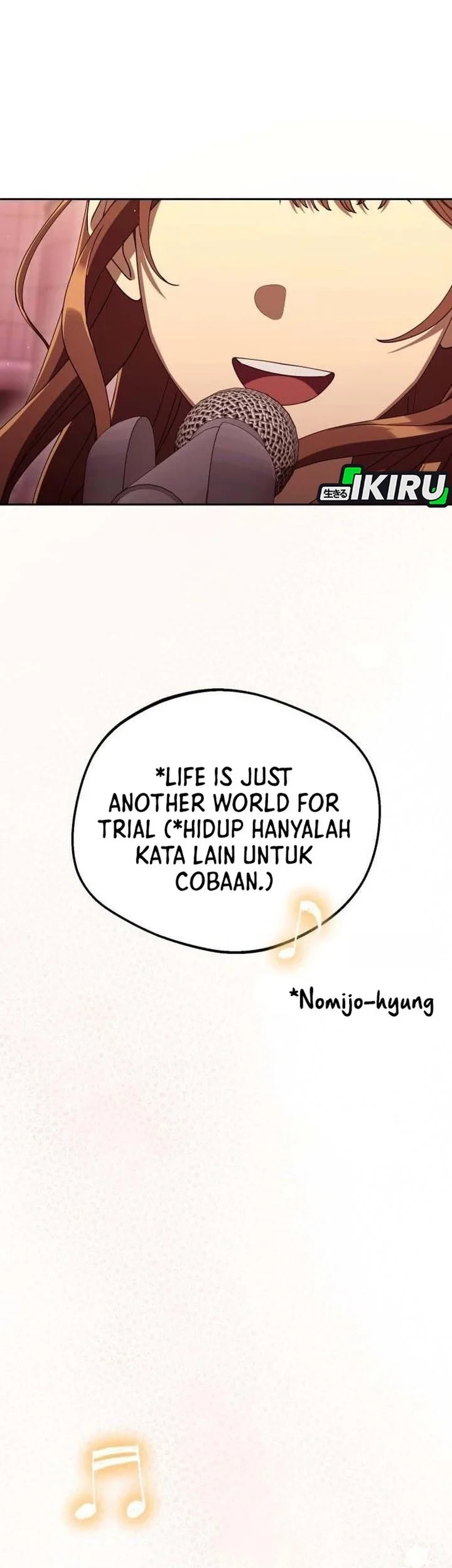 Chapter 48 - halaman 57