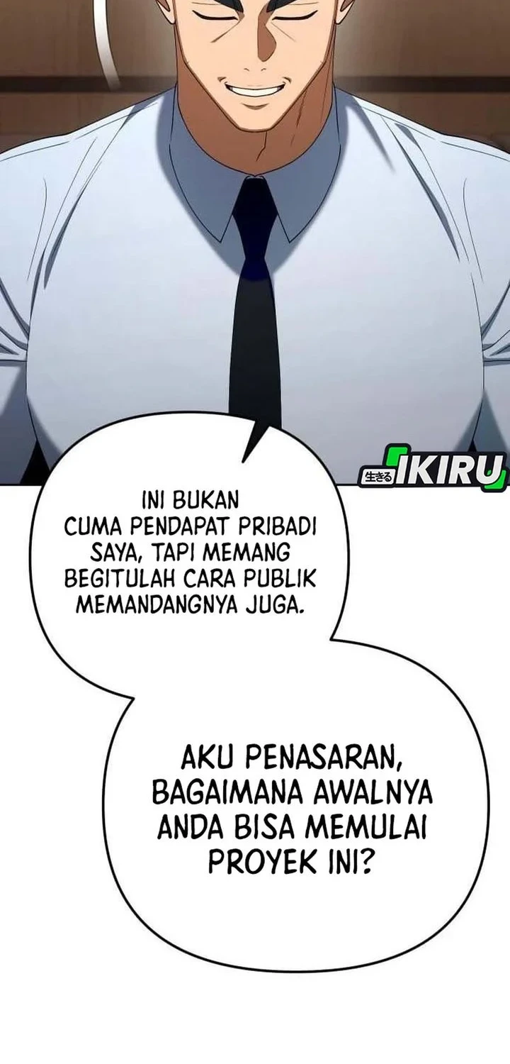 Chapter 48 - halaman 5