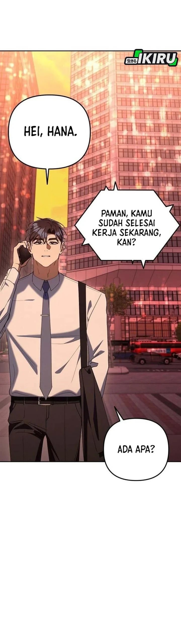 Chapter 48 - halaman 63
