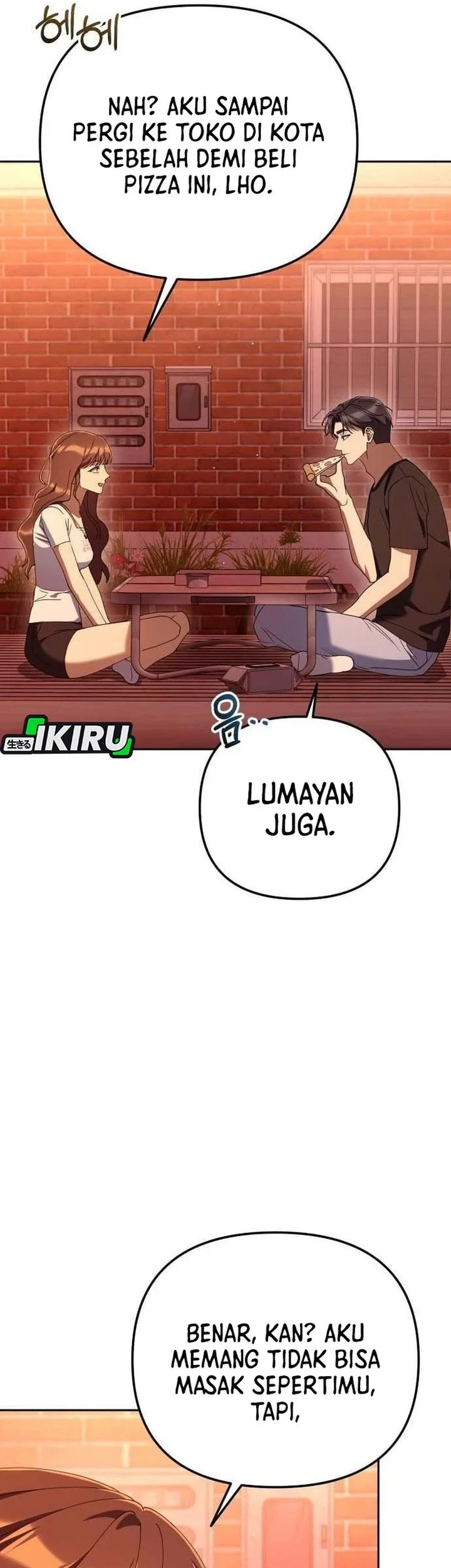 Chapter 48 - halaman 69