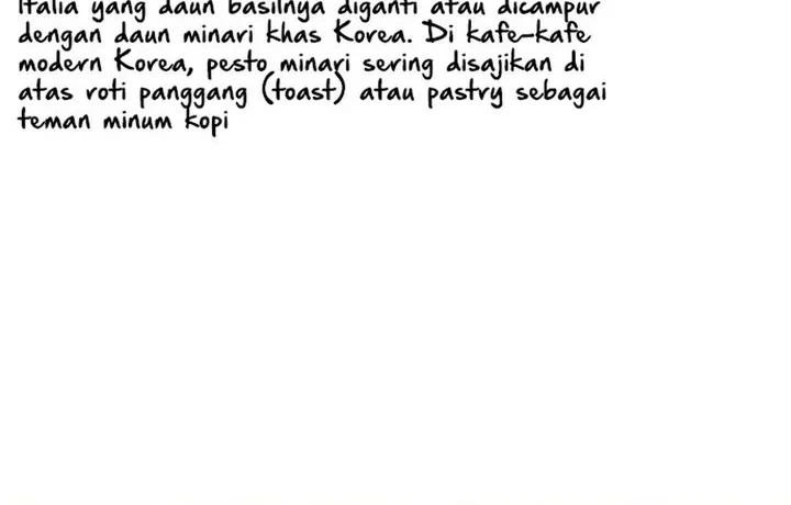 Chapter 48 - halaman 74
