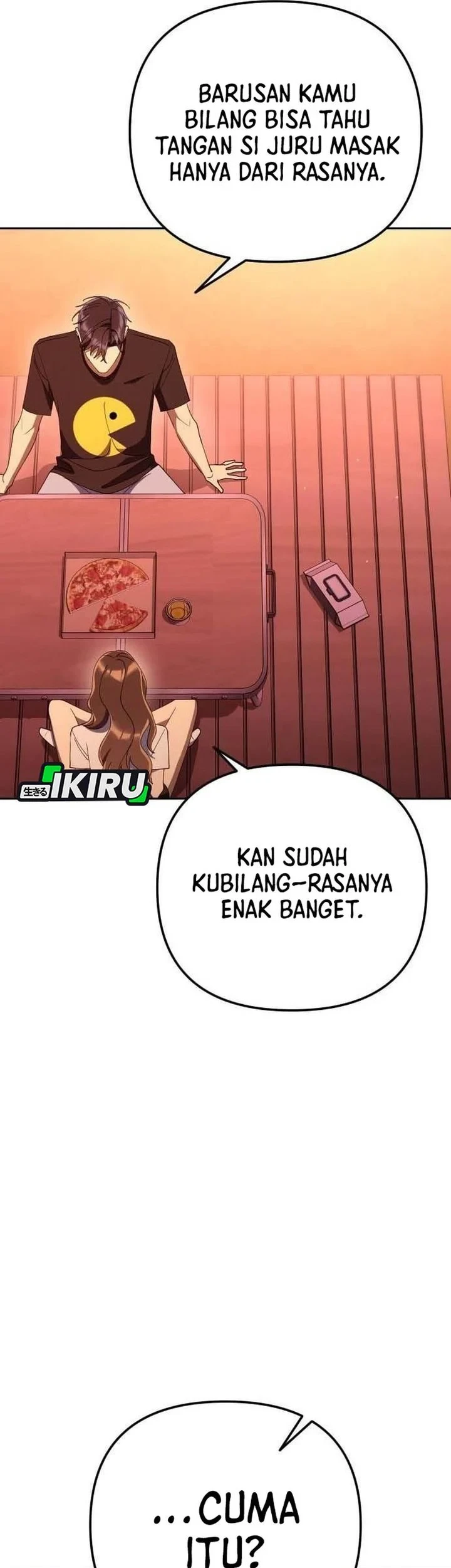 Chapter 48 - halaman 77