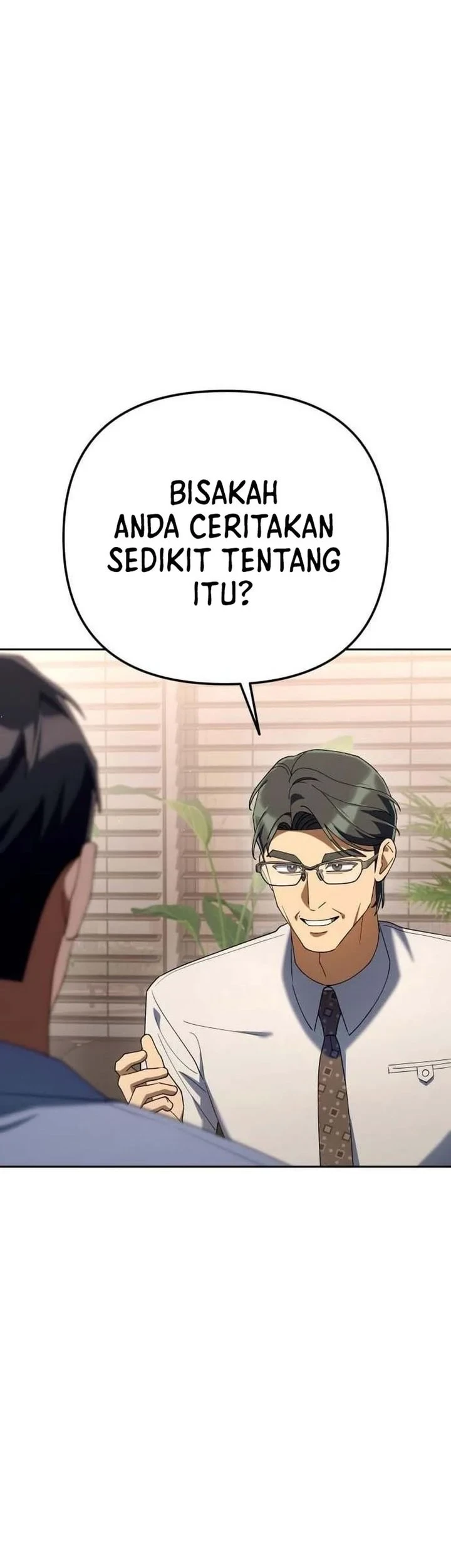 Chapter 48 - halaman 6