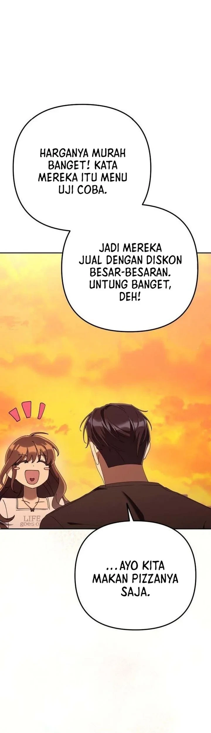 Chapter 48 - halaman 79