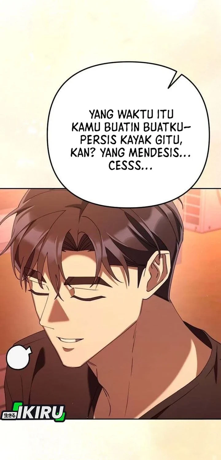 Chapter 48 - halaman 82