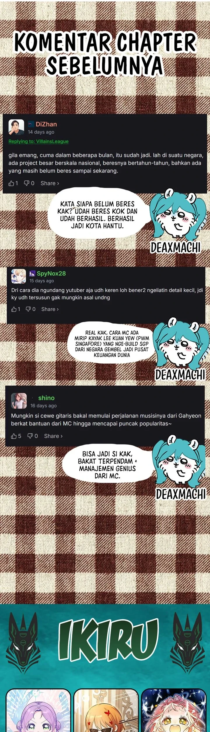 Chapter 48 - halaman 85