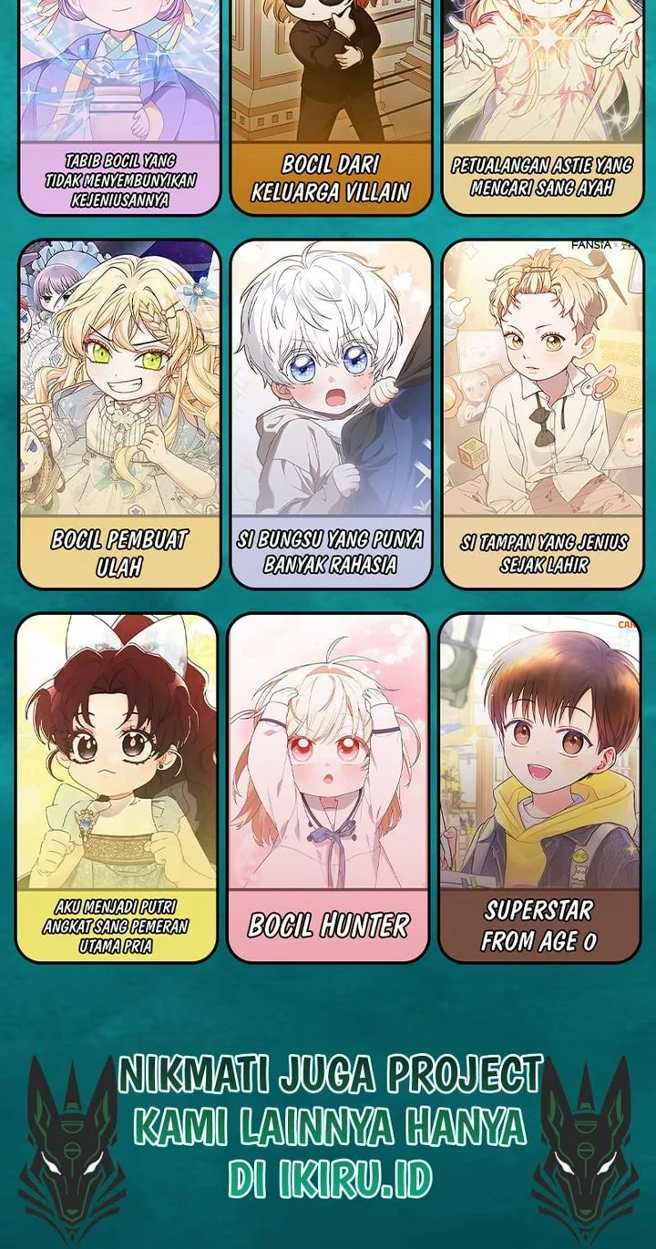 Chapter 48 - halaman 86