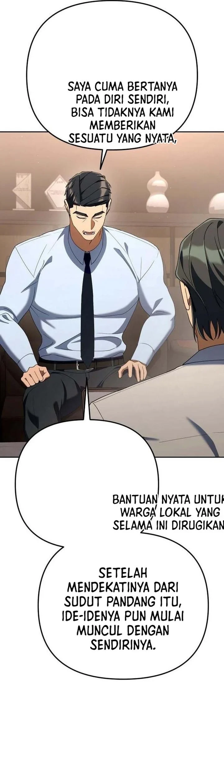 Chapter 48 - halaman 9