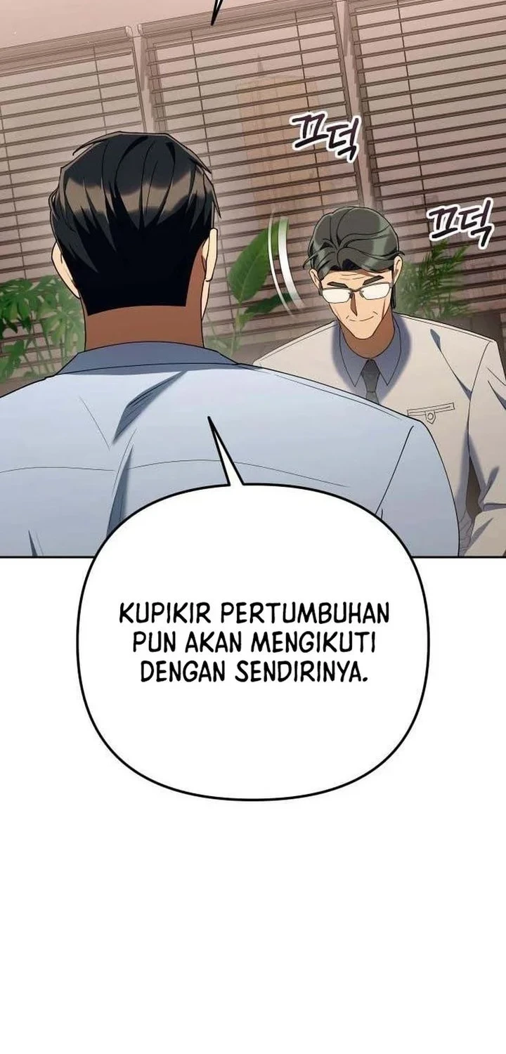 Chapter 48 - halaman 12