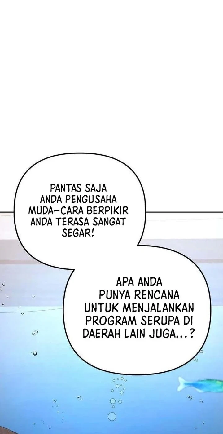Chapter 48 - halaman 14