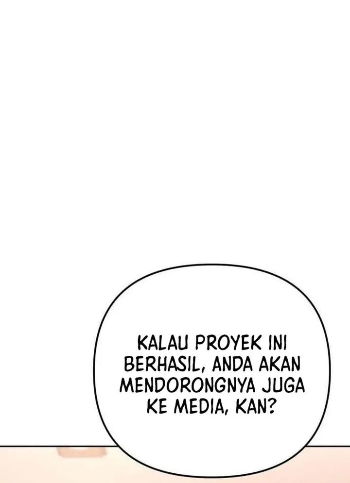 Chapter 48 - halaman 18