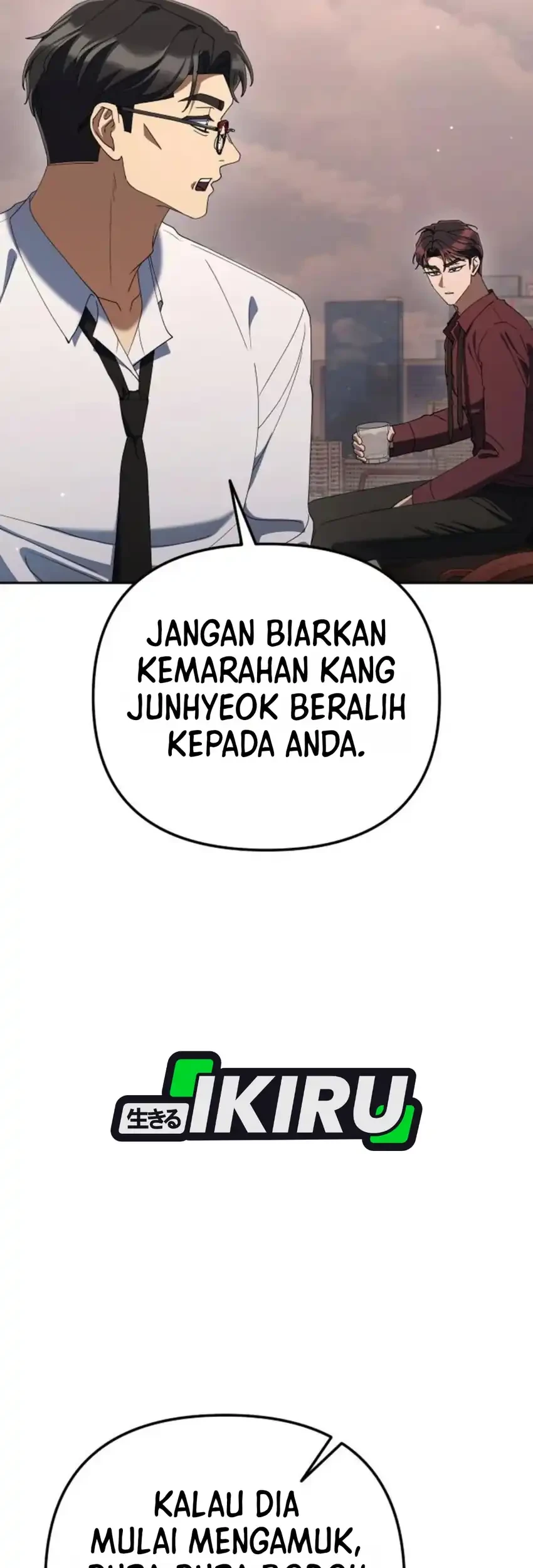 Chapter 49 - halaman 22