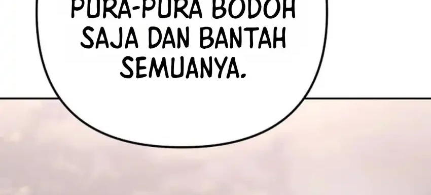 Chapter 49 - halaman 23