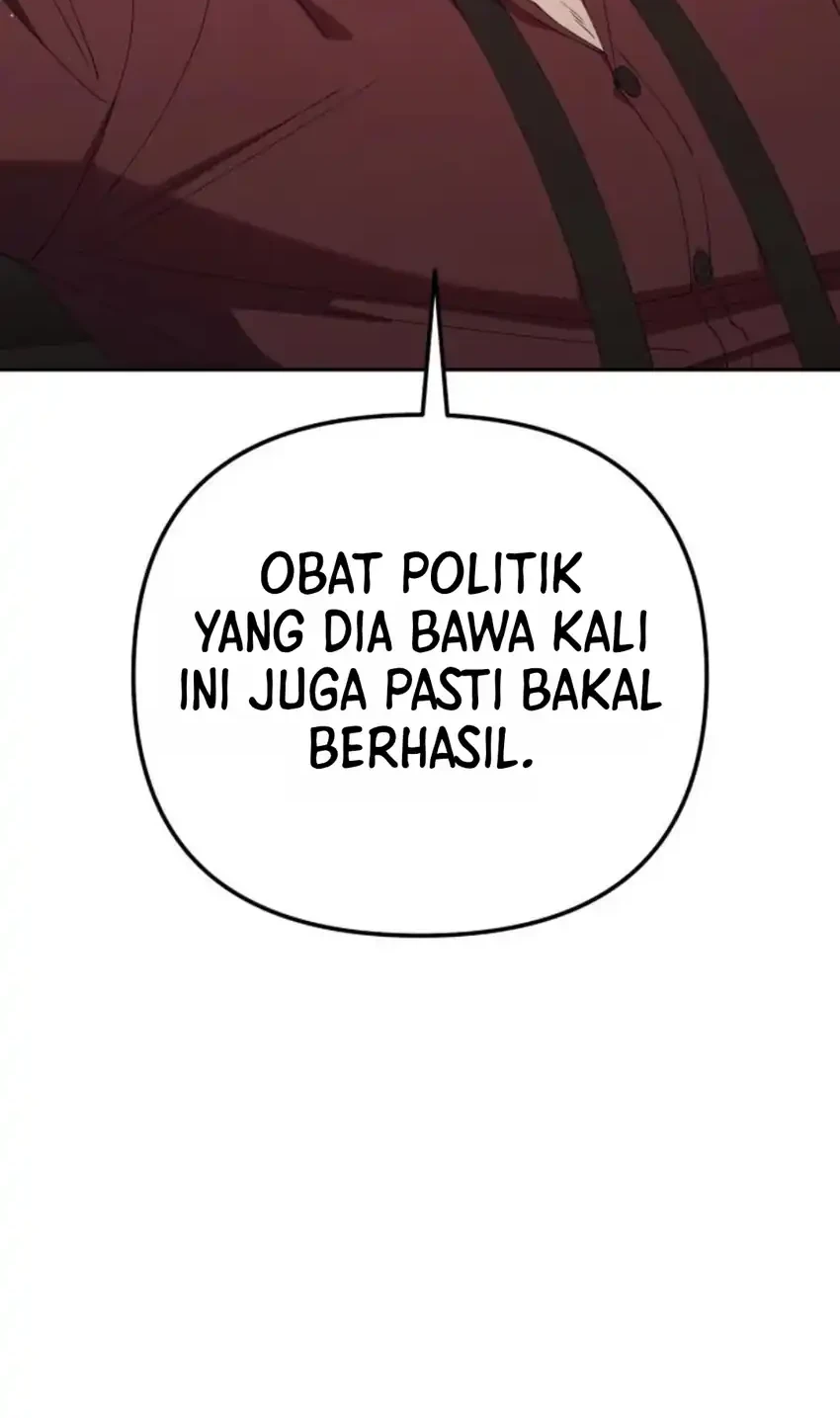 Chapter 49 - halaman 29