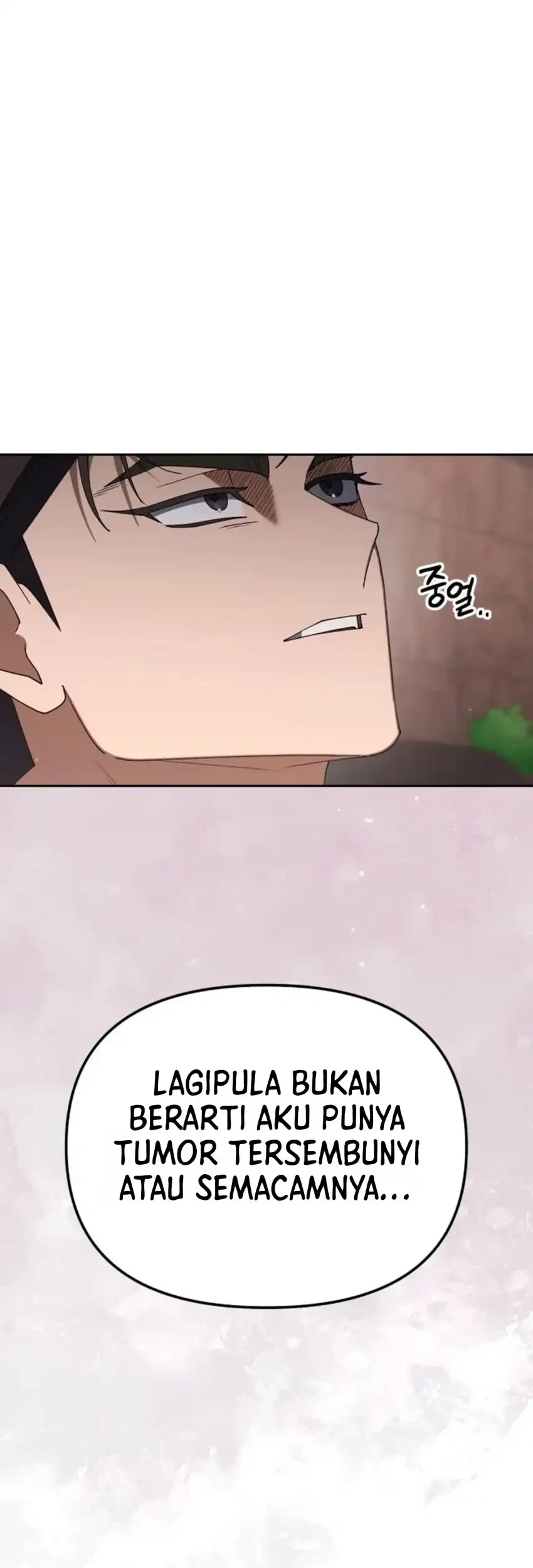 Chapter 49 - halaman 30