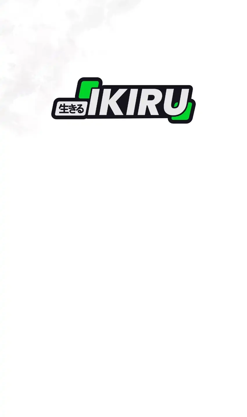 Chapter 49 - halaman 31